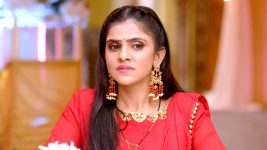 Shubh Laabh Aapkey Ghar Mein S01E97 Aditi Confronts Her Husband Full Episode