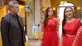 Shubh Laabh Aapkey Ghar Mein S01E98 Aditi Gets Locked Inside The Shop Full Episode