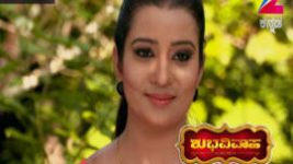 Shubhavivaha S01E505 25th November 2016 Full Episode