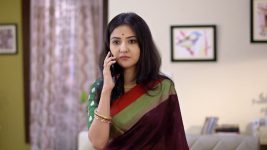 Shubho Drishti S01E216 8th August 2018 Full Episode