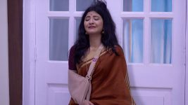 Shubho Drishti S01E99 10th April 2018 Full Episode