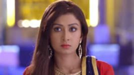 Siddhi Vinayak S01E110 28th March 2018 Full Episode