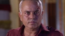 Siddhi Vinayak S01E117 6th April 2018 Full Episode