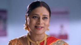 Siddhi Vinayak S01E154 29th May 2018 Full Episode
