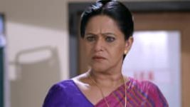 Siddhi Vinayak S01E156 31st May 2018 Full Episode