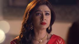 Siddhi Vinayak S01E170 20th June 2018 Full Episode