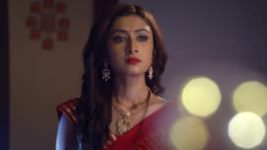 Siddhi Vinayak S01E173 25th June 2018 Full Episode