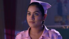 Siddhi Vinayak S01E177 29th June 2018 Full Episode