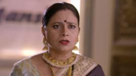 Siddhi Vinayak S01E190 19th July 2018 Full Episode