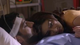 Siddhi Vinayak S01E314 15th January 2019 Full Episode