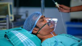 Sillunu Oru Kaadhal S01E554 14th October 2022 Full Episode Sillunu Oru Kaadhal S01E554 14th October 2022 Full Episode