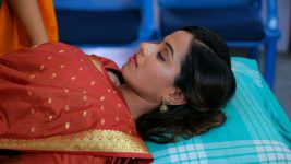 Sillunu Oru Kaadhal S01E558 20th October 2022 Full Episode Sillunu Oru Kaadhal S01E558 20th October 2022 Full Episode