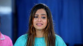 Sillunu Oru Kaadhal S01E559 21st October 2022 Full Episode Sillunu Oru Kaadhal S01E559 21st October 2022 Full Episode