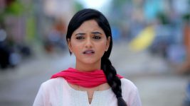 Sillunu Oru Kaadhal S01E561 27th October 2022 Full Episode Sillunu Oru Kaadhal S01E561 27th October 2022 Full Episode