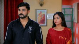 Sillunu Oru Kaadhal S01E562 28th October 2022 Full Episode Sillunu Oru Kaadhal S01E562 28th October 2022 Full Episode