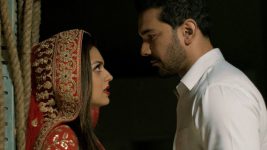 Silsila Badalte Rishton Ka S01E101 22nd October 2018 Full Episode