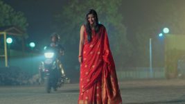 Silsila Badalte Rishton Ka S01E103 24th October 2018 Full Episode
