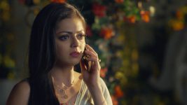 Silsila Badalte Rishton Ka S01E104 25th October 2018 Full Episode