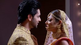 Silsila Badalte Rishton Ka S01E109 1st November 2018 Full Episode