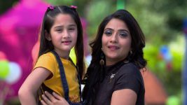 Silsila Badalte Rishton Ka S01E110 2nd November 2018 Full Episode