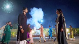 Silsila Badalte Rishton Ka S01E117 13th November 2018 Full Episode