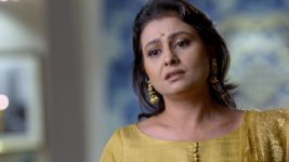 Silsila Badalte Rishton Ka S01E118 14th November 2018 Full Episode