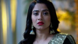 Silsila Badalte Rishton Ka S01E119 15th November 2018 Full Episode