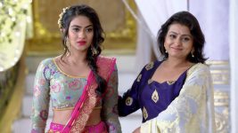 Silsila Badalte Rishton Ka S01E124 22nd November 2018 Full Episode