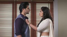 Silsila Badalte Rishton Ka S01E127 27th November 2018 Full Episode