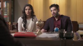 Silsila Badalte Rishton Ka S01E128 28th November 2018 Full Episode