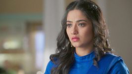Silsila Badalte Rishton Ka S01E130 30th November 2018 Full Episode