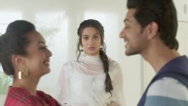 Silsila Badalte Rishton Ka S01E141 17th December 2018 Full Episode