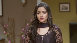 Silsila Badalte Rishton Ka S01E144 20th December 2018 Full Episode