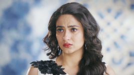 Silsila Badalte Rishton Ka S01E196 4th March 2019 Full Episode