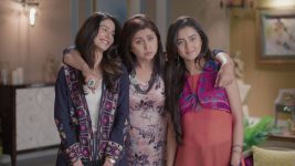 Silsila Badalte Rishton Ka S01E197 5th March 2019 Full Episode