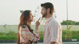 Silsila Badalte Rishton Ka S01E200 8th March 2019 Full Episode