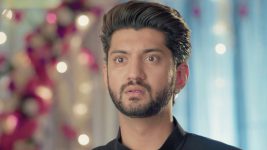 Silsila Badalte Rishton Ka S01E201 11th March 2019 Full Episode