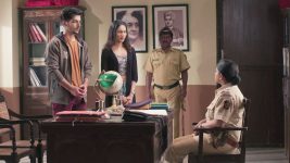 Silsila Badalte Rishton Ka S01E203 13th March 2019 Full Episode