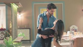 Silsila Badalte Rishton Ka S01E204 14th March 2019 Full Episode