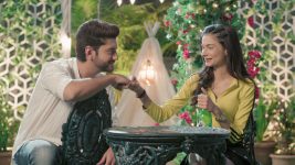 Silsila Badalte Rishton Ka S01E205 15th March 2019 Full Episode