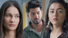 Silsila Badalte Rishton Ka S01E206 18th March 2019 Full Episode