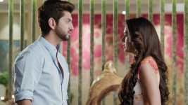 Silsila Badalte Rishton Ka S01E210 22nd March 2019 Full Episode