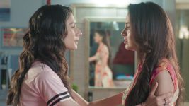 Silsila Badalte Rishton Ka S01E211 25th March 2019 Full Episode