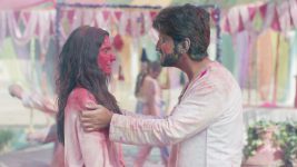 Silsila Badalte Rishton Ka S01E213 27th March 2019 Full Episode