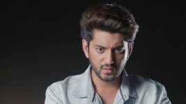 Silsila Badalte Rishton Ka S01E215 29th March 2019 Full Episode