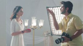 Silsila Badalte Rishton Ka S01E217 2nd April 2019 Full Episode