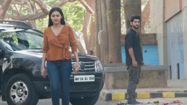 Silsila Badalte Rishton Ka S01E219 4th April 2019 Full Episode