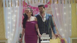 Silsila Badalte Rishton Ka S01E220 5th April 2019 Full Episode