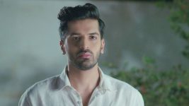 Silsila Badalte Rishton Ka S01E234 25th April 2019 Full Episode