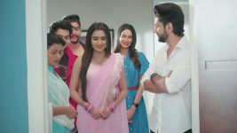 Silsila Badalte Rishton Ka S01E295 19th July 2019 Full Episode